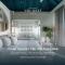 Sun Siyam Vilu Reef - 24 Hours All-Inclusive Dine-Around with Complimentary Return Trip