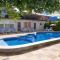 Peshev Family Hotel Nesebar