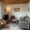Cozy Apartment in Hirtshals