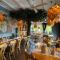 Hotel-Restaurant Berghof