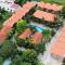Trang An Garden Bungalow Ninh Binh