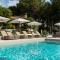 Flacalco Hotel & Apartments