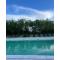 Chubini Winery & Cabins