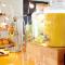 Novotel Wavre Brussels East