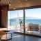 Franklin Premium Apart-Hotel