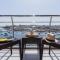 Valletta view Apartments by ST Hotels