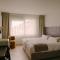 Boutique Hotel Herbergh Amsterdam Airport FREE PARKING