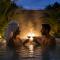 Mielnova Adults Only Jacuzzi & Sauna Apartamenty