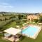 Casalantico