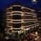 Lumera Hotel