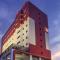 ibis Pontianak City Center