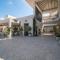 Finikounda Hotel