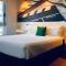 ibis Styles Montevideo Biarritz