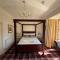 Loch Leven Hotel & Distillery