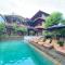 Dewa Bungalows