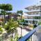 62 - Accogliente a due passi dal mare