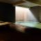 9Hotel Sablon