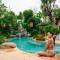 Chaykha Retreat Phuket