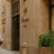 Hotel Bremon by Grup Duquessa