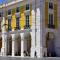 Pousada de Lisboa - Small Luxury Hotels Of The World