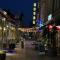 Hotel Polonia