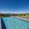 Hotel Avelina