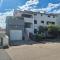 Apartment Vdovjak