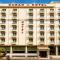 Kuran Hotel International