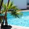 Capsis Hotel Thessaloniki
