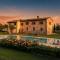 Borgo Degli Angeli Resort e Spa