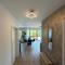 Main Panorama Suite 97896 Freudenberg