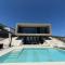 Amazing Villa in Benalmadena