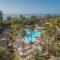 Bull Costa Canaria & Spa - Only Adults