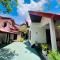 Ceylonima Home Stay