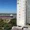 Parana