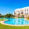 Hara Appart Luxe famille uniquement