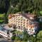Hotel Cesa Tyrol