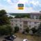 Hotel Decebal Eforie Nord