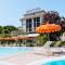 Hotel Ariston