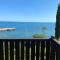 Studios Sea View