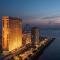Trident Nariman Point
