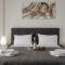 Soro Rooms