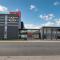 Quality Inn & Suites Thunder Bay Downtown