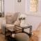 2nd Hvar Home Apartments