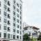 ABC@48 Hotel & Service Apartment