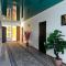 Guest House Arbat