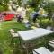 Apartman Struga