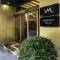 Mercure Hotel President Lecce