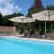 Holiday Home Verbanac by Interhome