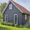 Holiday Home Zeeuwse Cottage Wemeldinge-1 by Interhome